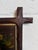 Early 20th Century Antique Continental Still Life Oil Painting in Antique Frame For Sale - Image 5 of 8