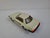 Metal Mid-Century Modern Czechoslovak Norma Toy Car in Tin from Ites Igra, 1970s For Sale - Image 7 of 18