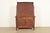 Gustav Stickley Antique Mission Oak Arts & Crafts Dresser With Mirror, Circa 1910 For Sale - Image 15 of 16