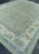 Turkish Oushak Rug 8'10" x 12'5" #19187 For Sale In Houston - Image 6 of 8
