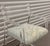 Mid-Century Modern Mid-Century Lucite Chairs For Sale - Image 3 of 7