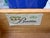 Brown Brasilia Mid Century Modern Dresser For Sale - Image 8 of 12