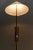 Floor Lamp with 3 Golf Rackets, Italian, 1950s For Sale - Image 6 of 18