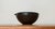 Mid-Century Modern Mid-Century Studio Pottery Bowl by TB, 1960s For Sale - Image 3 of 16