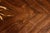 19th Century Napoleon III Center Table For Sale - Image 10 of 18