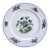 Early 20th Century Hand-Painted French Limoges Plates - 8” For Sale