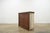Reclaimed Wood Metal-Clad Top Sideboard For Sale - Image 16 of 18