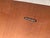 Mid-Century Extending Dining Table in Teak Grain and Formica from Schreiber, 1960s For Sale - Image 10 of 11