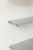 1980s Mac Gee Library by Philippe Starck for Baleri Italia, 1980s For Sale - Image 5 of 7