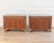 19th Century A Pair of 19th Century Swedish Chests For Sale - Image 5 of 9