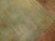 19th Century Distressed Turkish Oushak - 10'5" x 11' For Sale In New York - Image 6 of 11