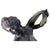 20th Century Bronze Nude Sculpture of Venus Callipygia For Sale - Image 3 of 5