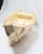 Japanese Late 19th Century Japanese Satsuma Boat, Meiji Period For Sale - Image 3 of 8