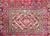 Early 20th Century Anatolian Turkish Rug For Sale - Image 14 of 15
