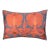 Machine Appliqued Pillow For Sale