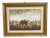 Giovanni Lovetti, Landscape, Oil Painting For Sale