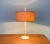 Mid-Century Modern Mid-Century Space Age Minimalist Table Lamp For Sale - Image 3 of 18