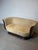 Art Deco Tulip 2-Seater Sofa from Hotel Le Malandre For Sale - Image 6 of 8