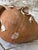 Sculpture Materials Antique Mediterranean Terracotta Octopus Trap With Oyster Growth – Authentic Fisherman’s Pot For Sale - Image 7 of 14