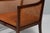1930s Vintage Chairs in Mahogany by Ole Wanscher, 1930s, Set of 2 For Sale - Image 5 of 11