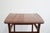 Jason Møbler Vintage Teak Side Table from Jason Møbler, 1960s For Sale - Image 4 of 10