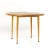 Paul McCobb for Planner Group Mid Century Expanding Dining Table With 2 Leaves For Sale - Image 13 of 13