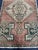 Contemporary Turkish Yastik Rug 1'8" x 2'10" For Sale - Image 3 of 5