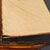 Brown Large Vintage English Gaff Rigged Pond Yacht, 1930 For Sale - Image 8 of 18