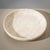 21st Century Shallow Travertine Bowl, Italy. For Sale In New York - Image 6 of 7