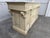 Molded Work Countertop, 1900s For Sale - Image 4 of 9