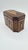 Antique Inlaid Wooden Tea Box, 19th Century For Sale - Image 3 of 14