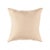 Refresh the look and soften the feel of any area in your space with gorgeous color of the oasis with one of our Ikat...