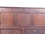 Early 18th Century Pilgrims Chest, C. 1690-1720 For Sale - Image 5 of 9