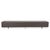 Cube Change Sideboard in Grey Wood from Interlübke For Sale - Image 16 of 17