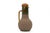 Swedish Stoneware Jug by Sture G. Ohlsson, 1960s For Sale - Image 4 of 7