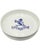 Mid-Century Modern Vintage the Ritz London Hotel Porcelain Coaster Ashtray For Sale - Image 3 of 10
