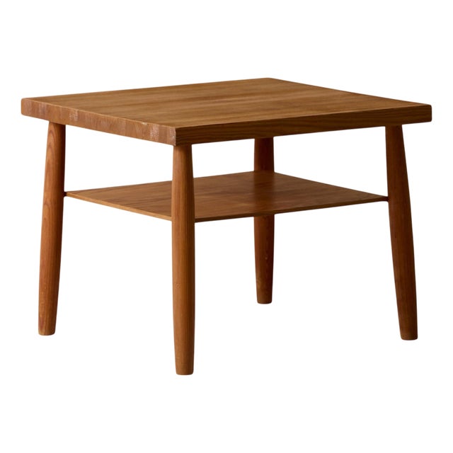 Table from Nordiska Kompaniet, 1940s For Sale