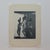 Victorian 19th C. Max Koch & Otto Rieth Nude Collotype Photographs c.1894 For Sale - Image 3 of 11