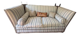 Example of Standard Sofas
