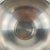 Italian Silver-Plated Metal Vegetable Tureen from PM Italy, 1960-1980 For Sale - Image 13 of 14