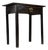 Antique English Side Table, 1800s For Sale