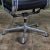 Eames Soft Pad Management Chair for Herman Miller For Sale - Image 16 of 18