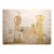 1970s Salvador Dali Three Graces of Cova d'Or For Sale