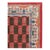 Galerie Shabab Collection Mid-20th Century Chinese Art Deco 9' X 12' Room Size Rug For Sale - Image 4 of 10