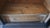 Wood Antique Italian Walnut Wardrobe, 1890s For Sale - Image 7 of 8