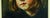 Gustave Lino, Portrait of a Child, 1890s, Oil on Canvas, Framed For Sale - Image 9 of 18