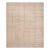 Nazmiyal Collection Contemporary Neutral Tone Rug For Sale