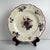 20th Century Flat Semi-Deep Agreste Plates from Sarreguemines, 1930s, Set of 6 For Sale - Image 3 of 11