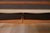 Vintage Danish Teak Two-Tier Coffee Table by Poul Jensen for Selig For Sale - Image 11 of 18