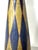 Mid-Century Modern Desk Table Lamp in Ceramic, 1950s, in Flawless conditions. Designed 1950 to 1959 European Plug (up to...